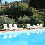 Agriturismo Ruralia, Bild 6