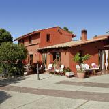 Agriturismo Ruralia, Bild 6