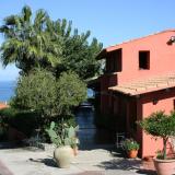 Agriturismo Ruralia, Bild 7