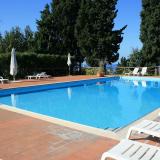 Agriturismo Ruralia, Bild 9