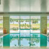 Capovaticano Resort Thalasso Spa, Bild 8