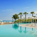 Capovaticano Resort Thalasso Spa, Bild 7