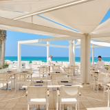Capovaticano Resort Thalasso Spa, Bild 9