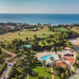 4 Sterne Hotel: TH Simeri, Simeri Mare, Kalabrien