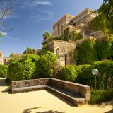 4 Sterne Familienhotel: VOI Floriana Resort, Simeri Mare, Kalabrien