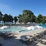 VOI Floriana Resort, Bild 7