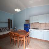 Pineta Petto Bianco, Bild 6