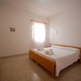 Pineta Petto Bianco, Bild 8