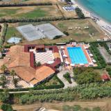 VOI Tropea Essentia, Bild 2