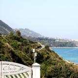 VOI Tropea Essentia, Bild 6