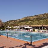 VOI Tropea Essentia, Bild 1