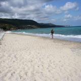 VOI Tropea Essentia, Bild 5