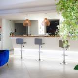 Sentido Michelizia Tropea Resort, Bild 8