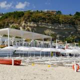 Sentido Michelizia Tropea Resort, Bild 2 ansehen Sentido Michelizia Tropea Resort, Bild 2