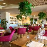 Sentido Michelizia Tropea Resort, Bild 7