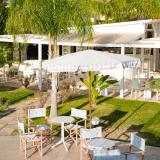 Sentido Michelizia Tropea Resort, Bild 6