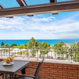 Sentido Michelizia Tropea Resort, Bild 5 ansehen Sentido Michelizia Tropea Resort, Bild 5