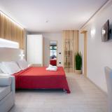 Sentido Michelizia Tropea Resort, Bild 4 ansehen Sentido Michelizia Tropea Resort, Bild 4