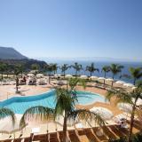 Blue Bay Resort, Bild 2