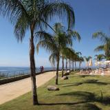 Blue Bay Resort, Bild 7