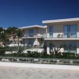 Blue Bay Resort, Bild 1