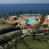 Blue Bay Resort, Bild 6