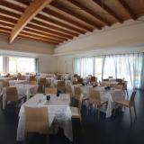 Blue Bay Resort, Bild 5