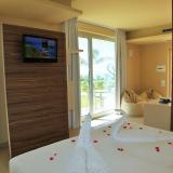 Blue Bay Resort, Bild 3