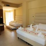 Blue Bay Resort, Bild 4
