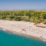 Valtur Calabria Otium Resort, Bild 2