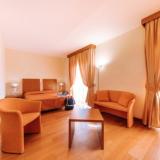 Valtur Calabria Otium Resort, Bild 4