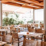 Valtur Calabria Otium Resort, Bild 5