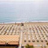 Valtur Calabria Otium Resort, Bild 8