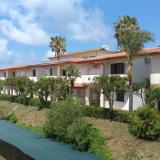 Residence Hotel La Taverna, Bild 9