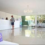 Suite Hotel Jardin Dorado, Bild 10