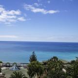 Suitehotel Marina Playa, Bild 1