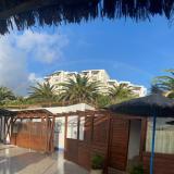 Suitehotel Marina Playa, Bild 9