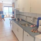 Suitehotel Marina Playa, Bild 6