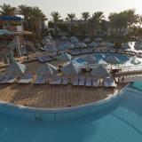 Sultan Gardens Resort, Bild 6