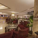 Sultan Gardens Resort, Bild 2