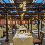 Sultan Gardens Resort, Bild 4