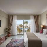 Sultan Gardens Resort, Bild 5