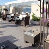Sun Palace Albir, Bild 6