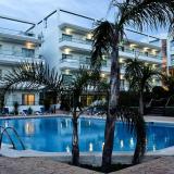 Sun Palace Albir, Bild 8