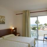 Sun Palace Albir, Wohnbeispiel