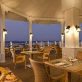 Sunrise Arabian Beach Resort, Bild 8