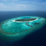 Sun Siyam Iru Fushi Maldives, Bild 1