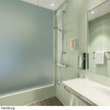 Super 8 by Wyndham Hamburg Mitte, Bild 7