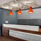 Hilton Garden Inn Sevilla, Bild 8