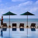 Manathai Resort Koh Samui, Bild 10